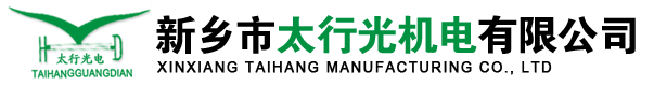小型泵車(chē)